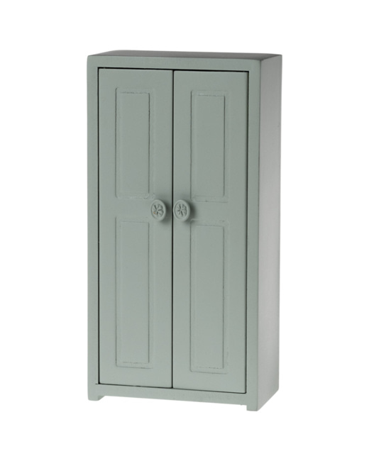 Armoire Souris