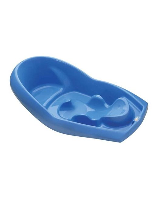 Baignoire ergonomique