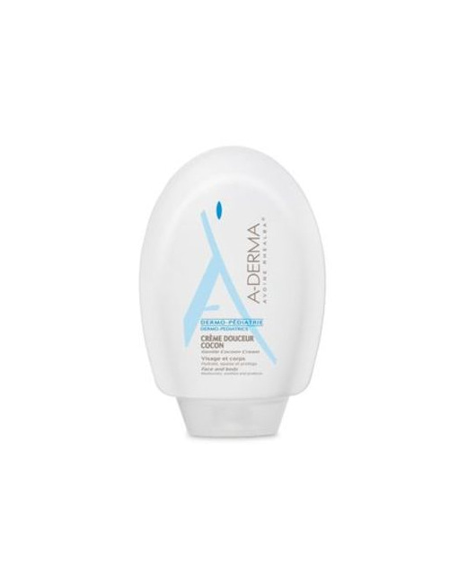 Crème douceur cocon Primalba