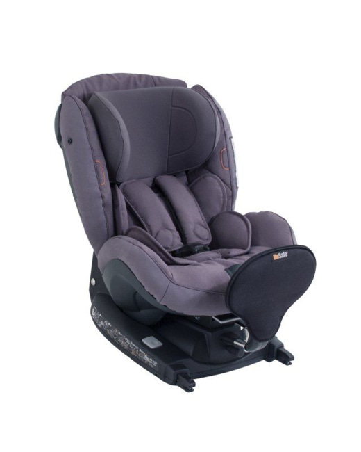 Siège auto iZi Kid i-Size X1
