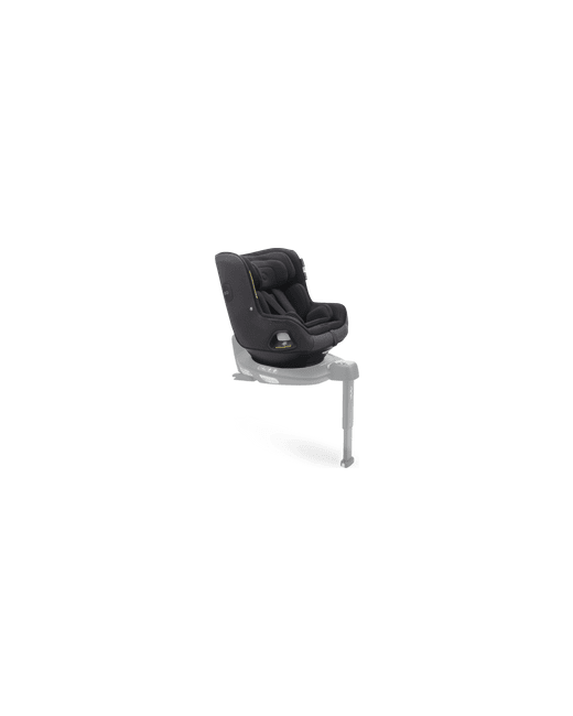 Siège auto i-Size Owl by Nuna