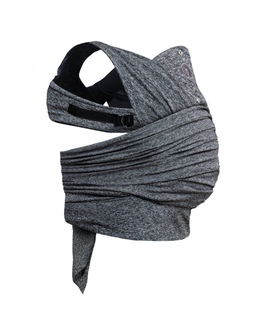 Porte-bébé Boppy Comfyfit Evolution