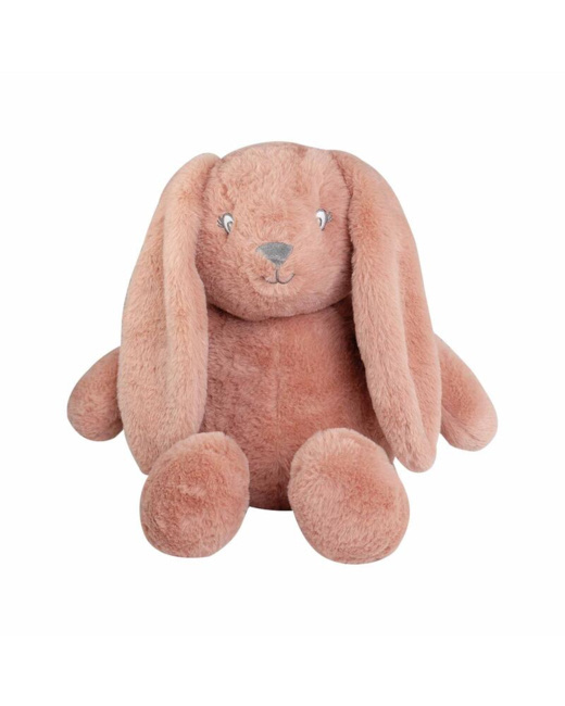 Peluche lapin Hop
