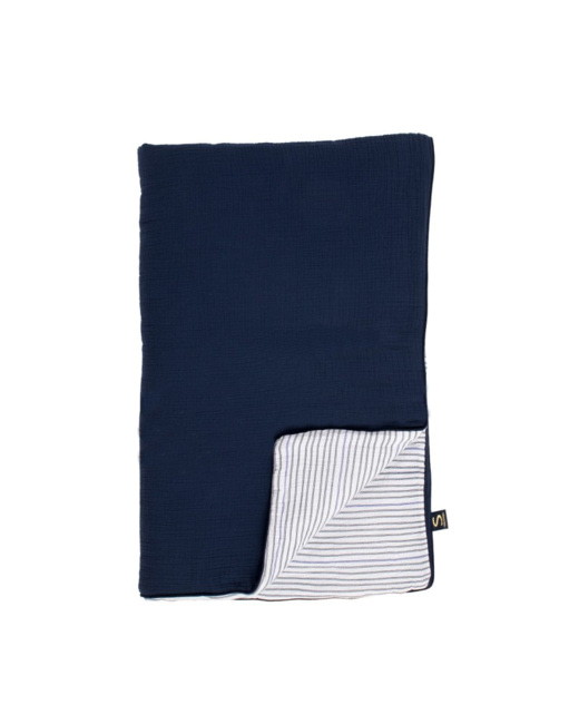 Couvre lit Baby Sailor