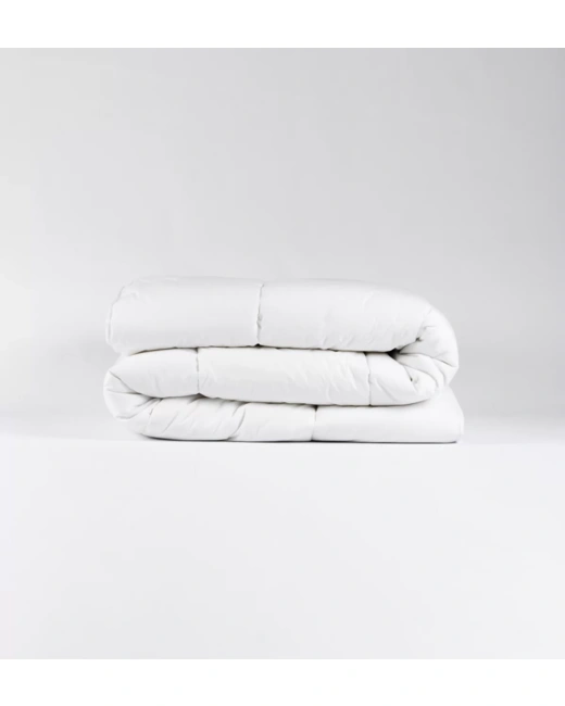 Couette bébé TENCEL™ Coton Bio