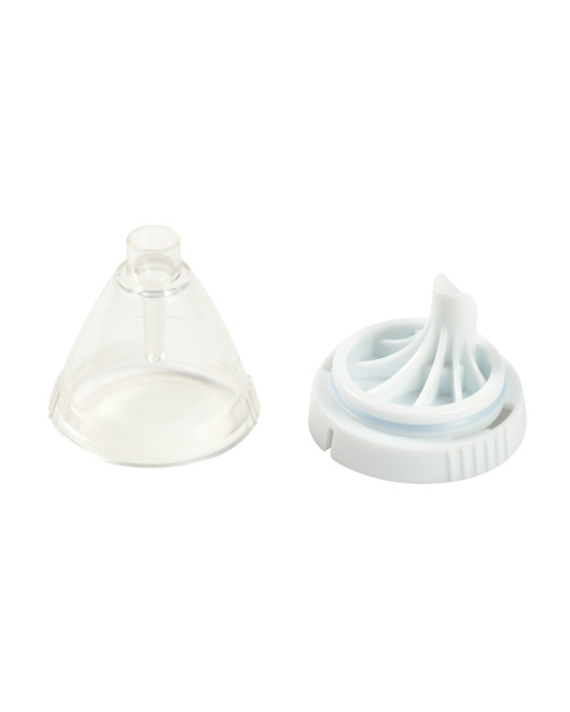 Sachet accessoires mouche-bébé ASPIDOO