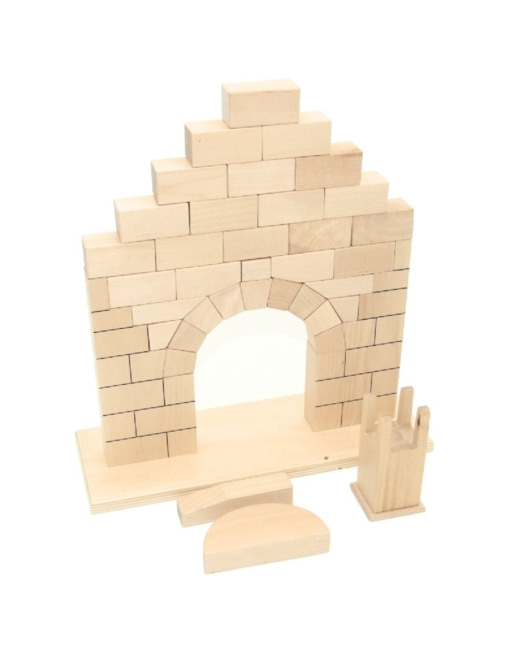 Arche romane