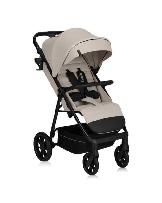 Poussette Iva