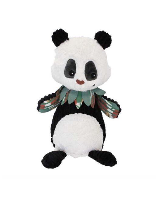 Peluche Original Rototos le panda