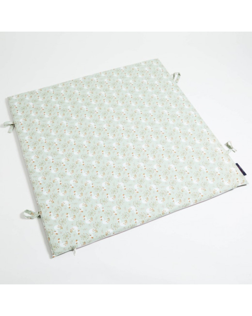 Tapis de parc Célia