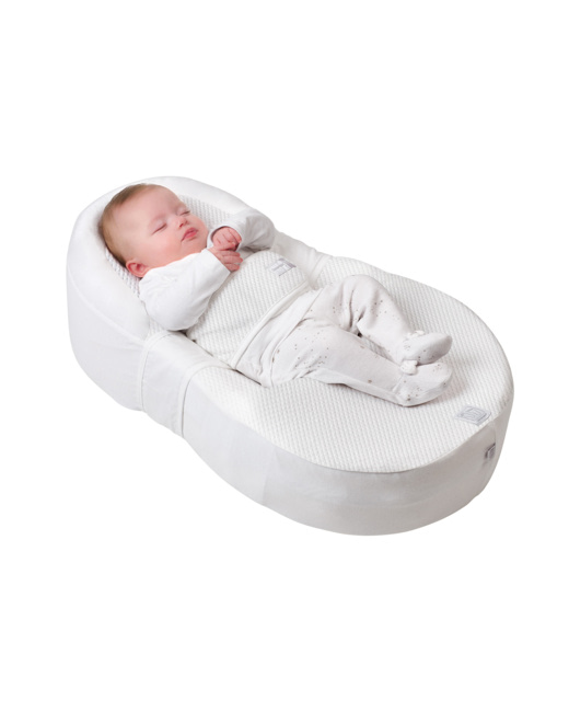 Cocoonababy