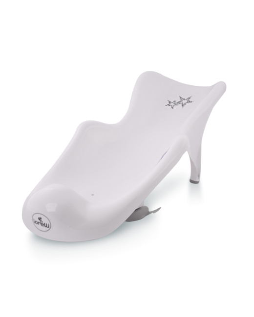 Transat de bain Little Stars