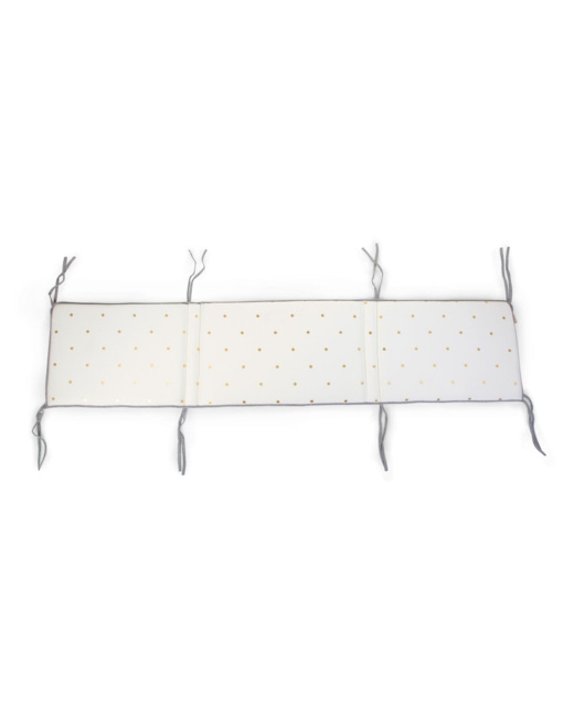 Protection de lit