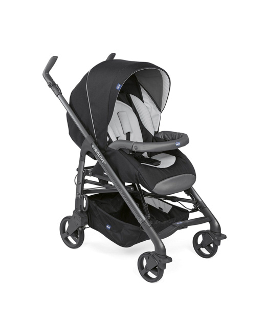 Poussette canne Vitamin AUBERT CONCEPT Comparateur Avis Prix