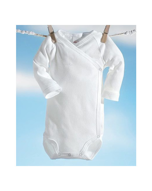 Body ouverture croisée sales