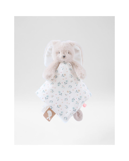 Doudou Romy Romance Mix et Match