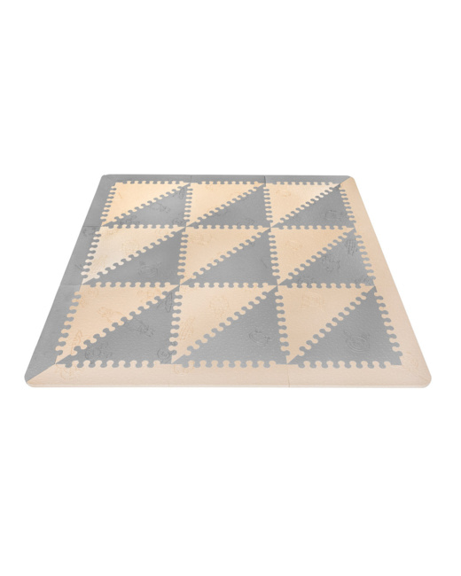 Tapis de jeu 