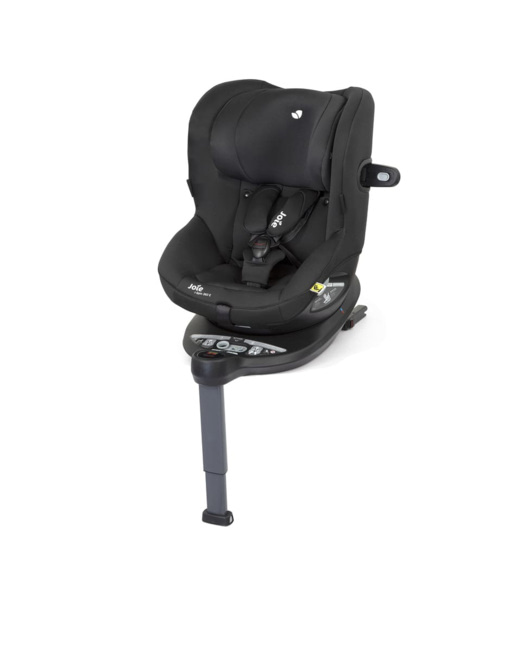 Siège auto i-Spin 360 E i-Size