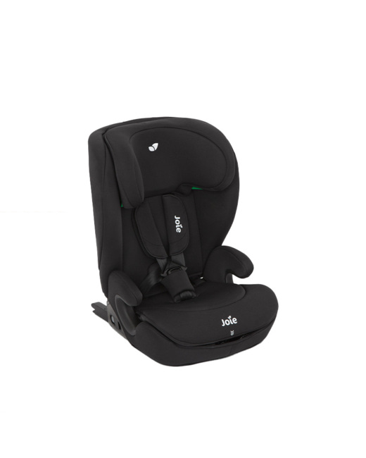 Siège auto i-Irvana™