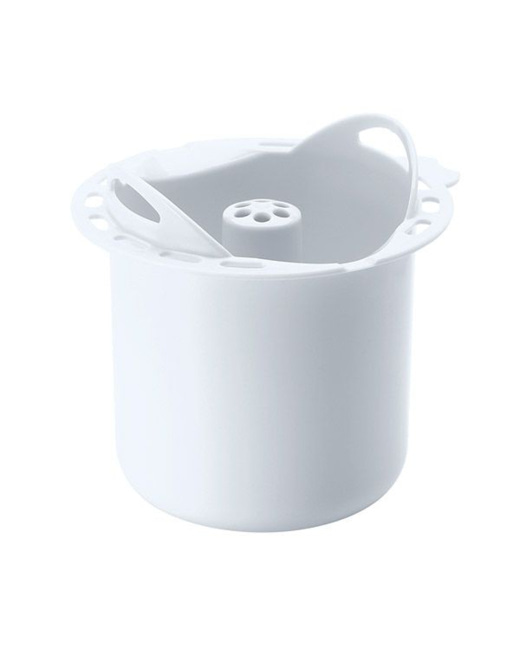 Accessoire Pasta rice cooker pour Babycook® / Babycook® plus