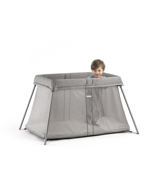 Lit pliant babybjorn online
