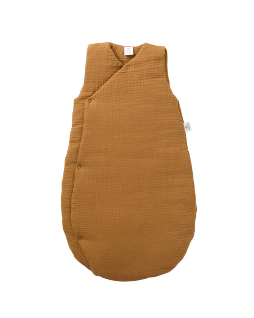 Gigoteuse gaze kimono Mix and Match