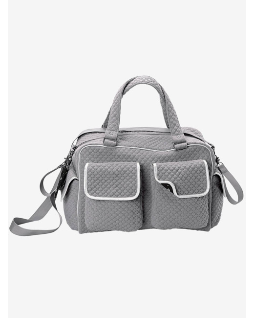 Sac à langer multipoches Journée