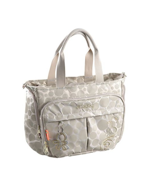 Sac à langer 