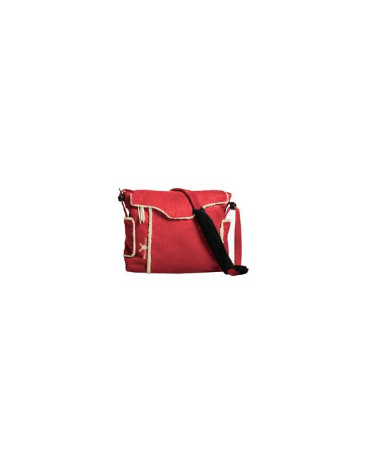 Sac à langer Nore