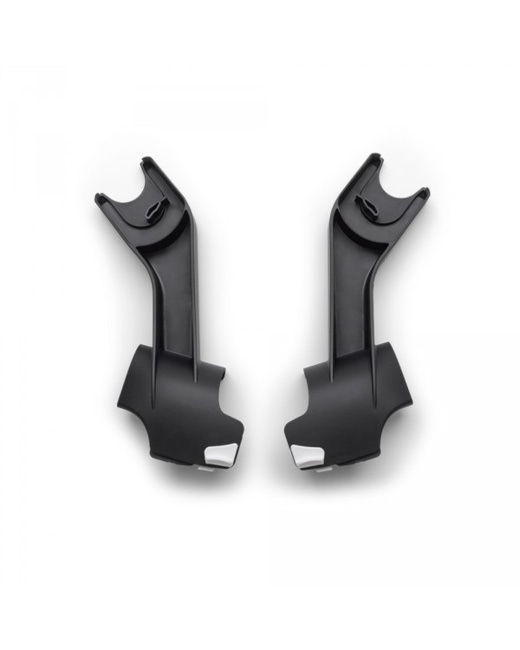 Adaptateur pour siège auto sur poussette Ant