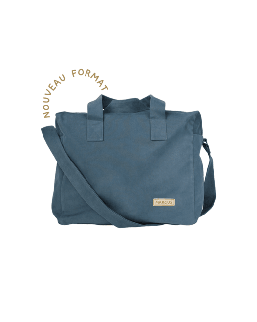 Olivier le sac à langer daily