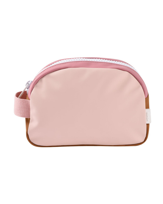 Trousse de toilette Faro