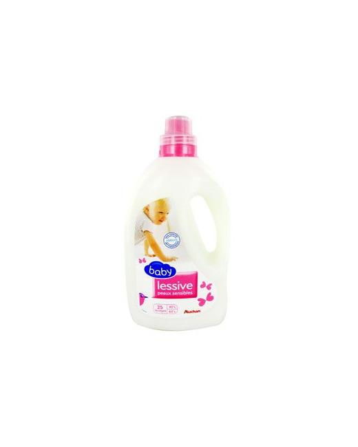 Sacs couches parfum s x50 AUCHAN Comparateur Avis Prix