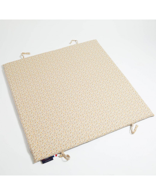 Tapis de parc Chloé