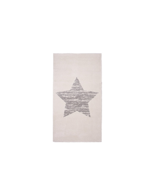Tapis Lucero 80x150 cm