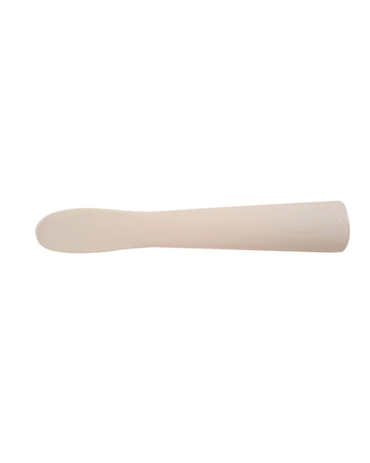 Spatule pour Babycook®