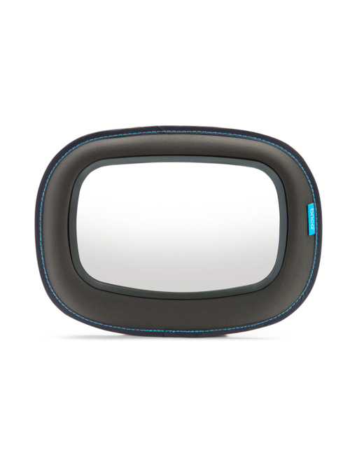 Miroir de voiture In-Sight