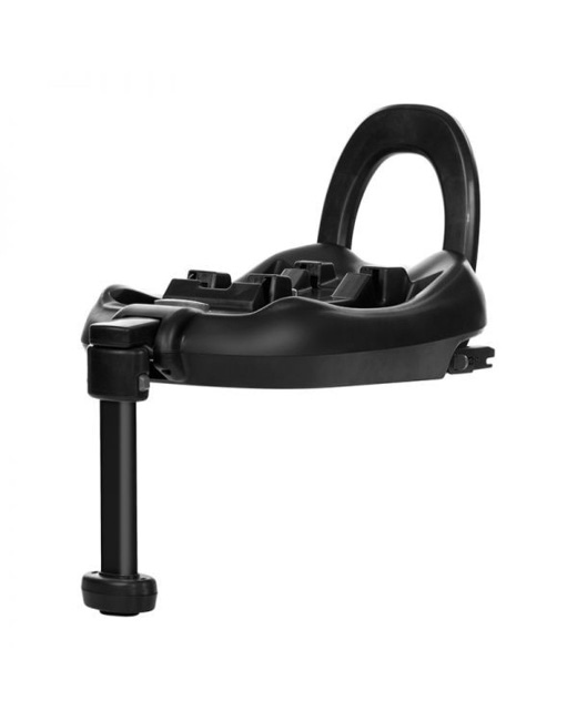 Base isofix Tulip