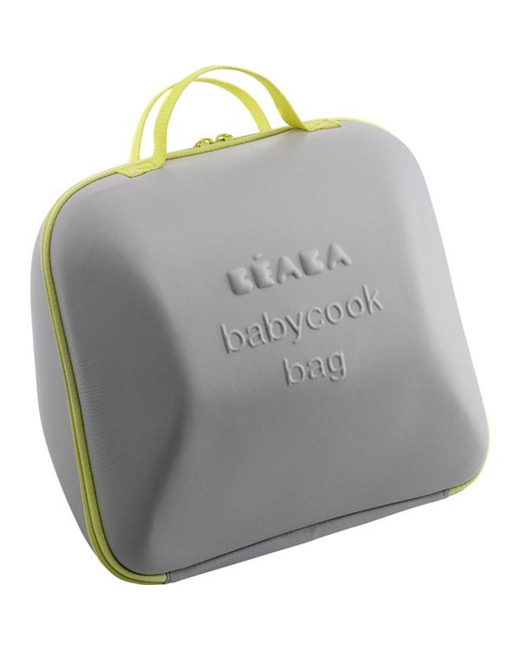 Babycook® Bag