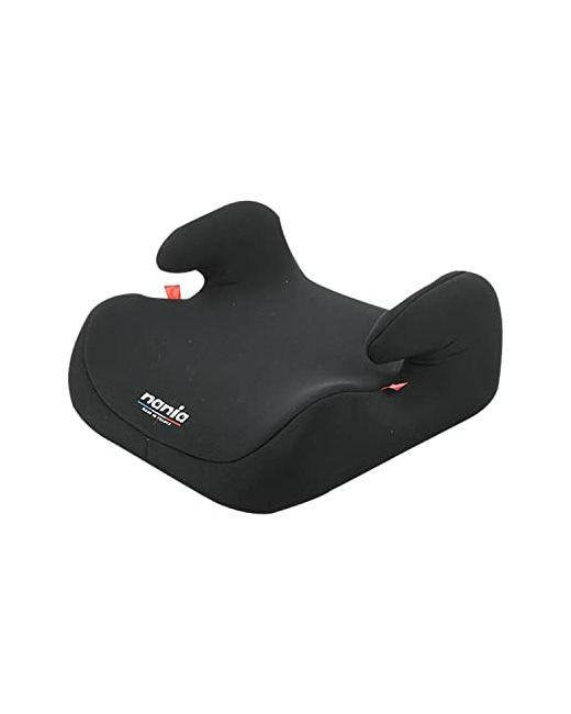 Siège auto rehausseur bas TOPO