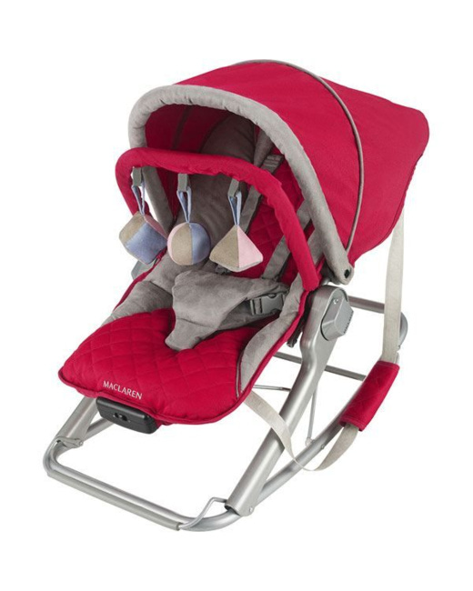 Ombrelle pour poussette maclaren outlet