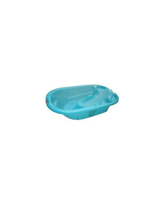 Carrefour trotteur tex hotsell