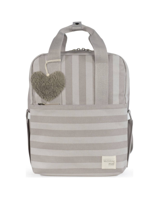 Sac à dos à langer