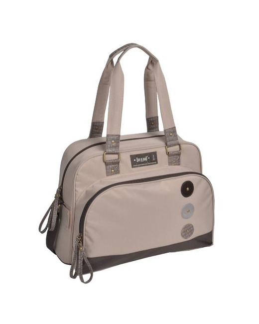 Sac à langer baby on board week end top