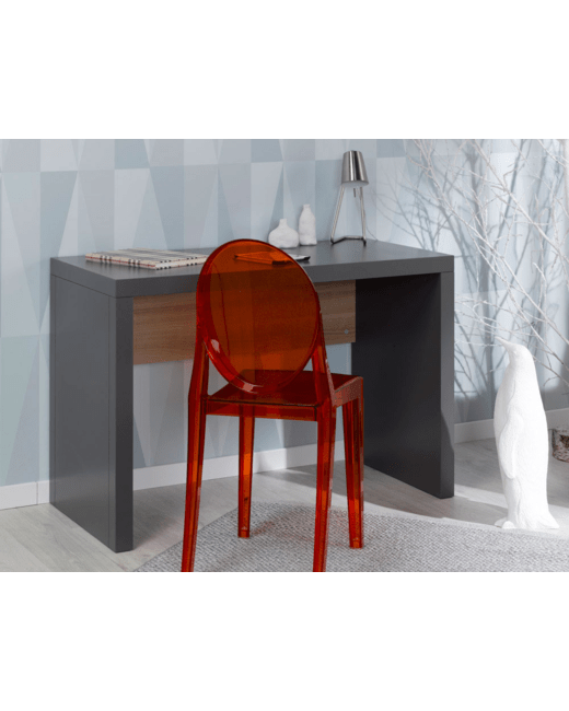 Bureau enfant Milo