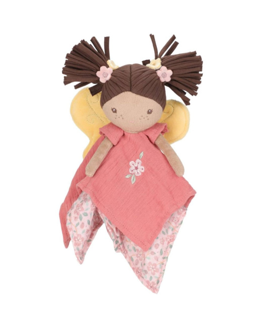 Doudou fée