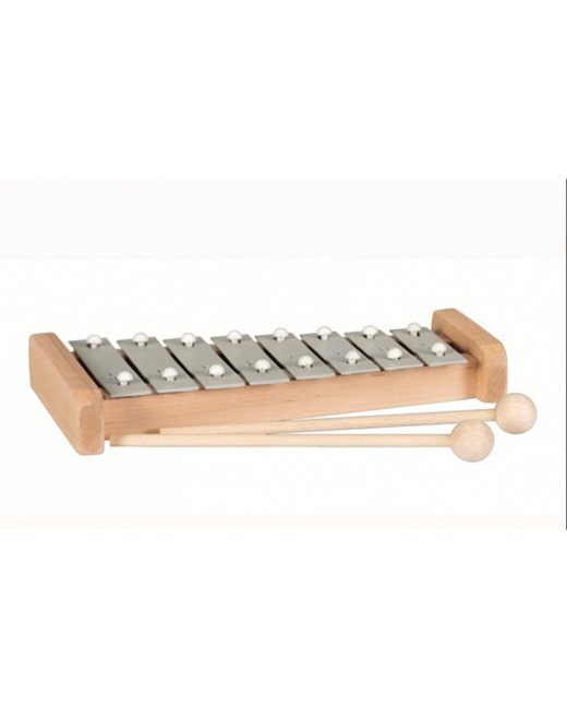 Xylophone