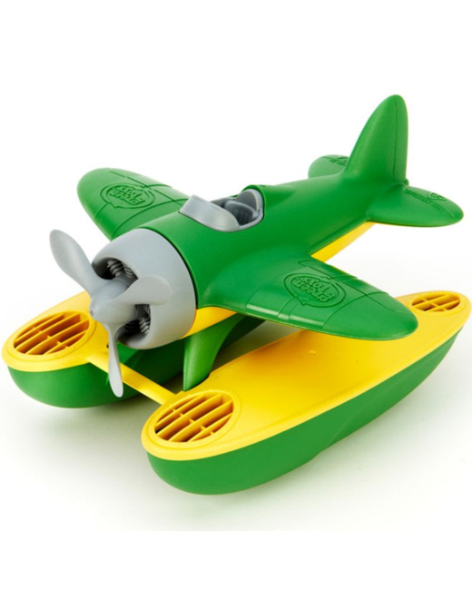 Hydravion