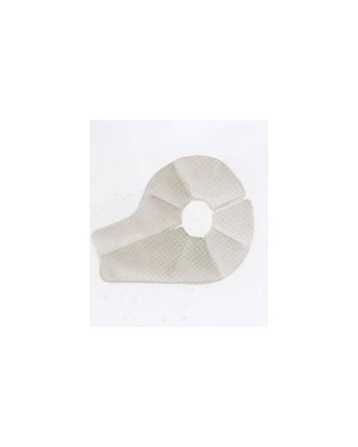 Compresse Anatomique Gel