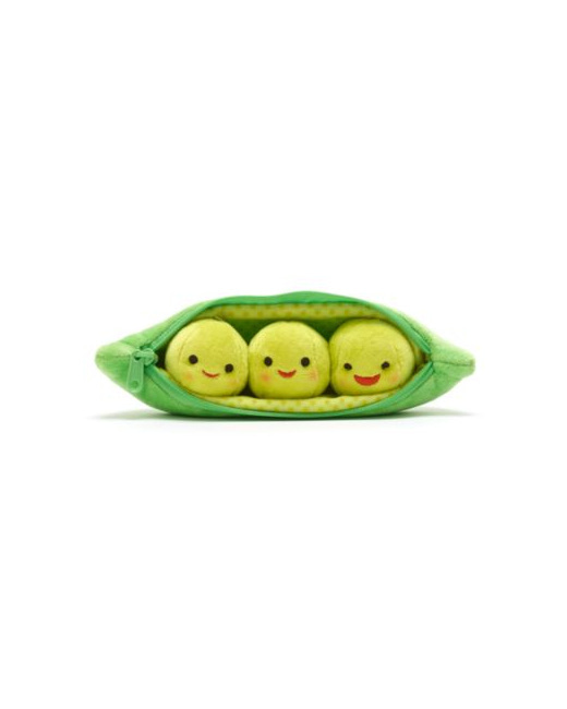 Peluche Petits Pois - Toy Story 3